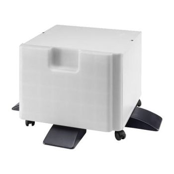 Kyocera 870LD00078