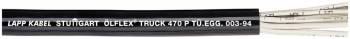 Lapp 7027024