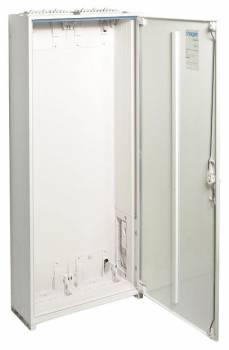 Hager ZB42S