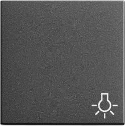 Gira 028528