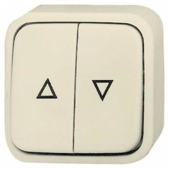 Busch Jaeger 2CKA001442A0193