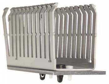 Ses-Sterling 06350011018