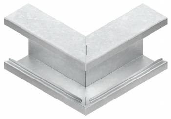 Niedax GKA133-78S