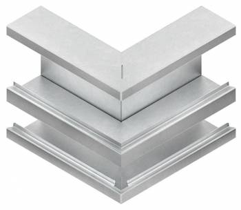 Niedax DKA170-78T60R