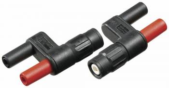 Beha 916163