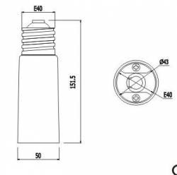 Synergy 21 S21-LED-000678