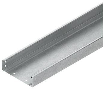 Niedax RLUC60.250