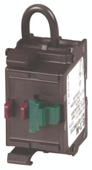 Eaton 121472