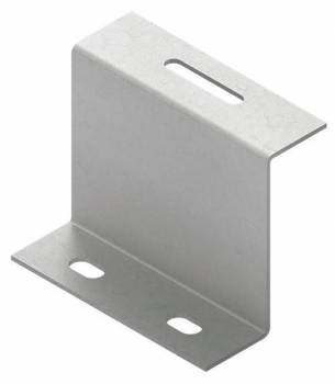 Niedax 4013339191864