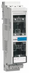Hager LT0050