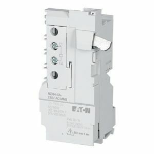 Eaton 274138