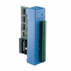 Advantech ADAM-5051S-AE