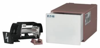 Eaton 100660