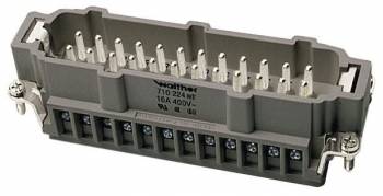 Walther-Werke 710224HT