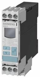 Siemens 3UG46151CR20