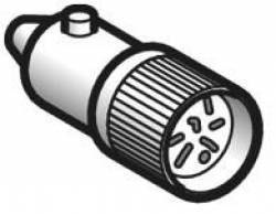 Schneider Electric DL1CJ0485