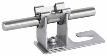 Dehn + Soehne 206339