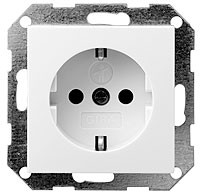 Gira 018828
