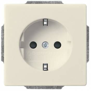 Busch Jaeger 2CKA002011A3721