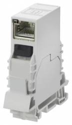 Weidmüller 8946920000