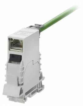 Weidmüller 8946940000