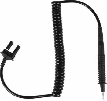 Gossen Z745N