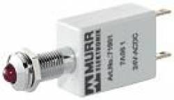 Murrelektronik 71801