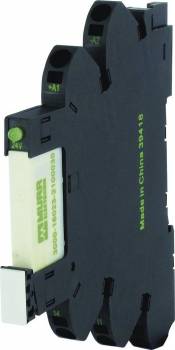 Murrelektronik 3000-16013-3100040