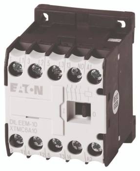 Eaton 051644