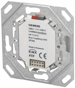 Siemens 5WG11172AB12