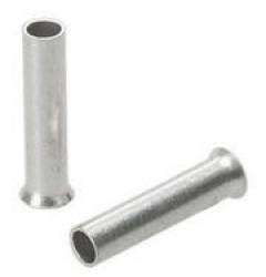 Schneider Electric DZ5CE040