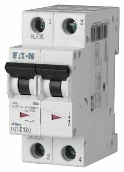 Eaton 142486