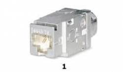 Daetwyler 400102