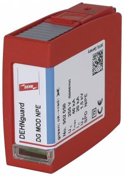 DEHN 952050