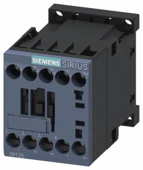 Siemens 3RT25161BJ80