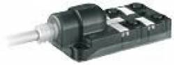 Murrelektronik 8000-84510-3630500