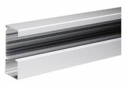 Schneider Electric 5510020