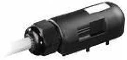 Murrelektronik 8000-84149-3600300