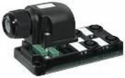 Murrelektronik 8000-84550-0000000