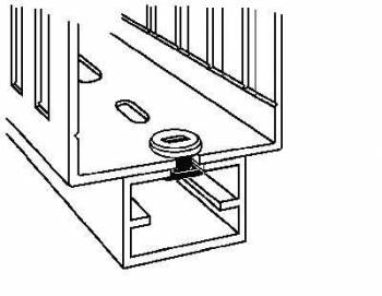 Ses-Sterling 08450901010