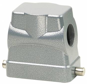 Walther-Werke P712610