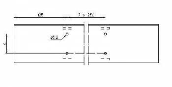 Ses-Sterling 08460635013