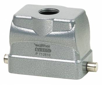 Walther-Werke P712810