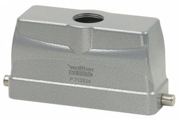 Walther-Werke P712824