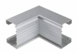 Schneider Electric 5507110