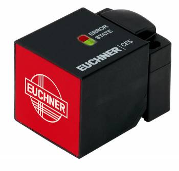 Euchner 098942