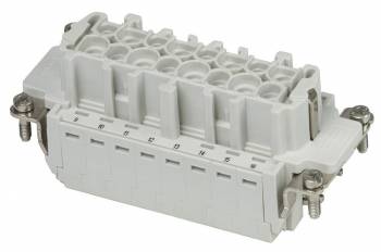 Walther-Werke 71011604