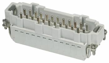 Walther-Werke 71022404