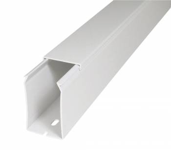 Ses-Sterling 08480541013