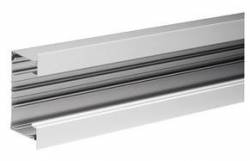 Schneider Electric 5506310